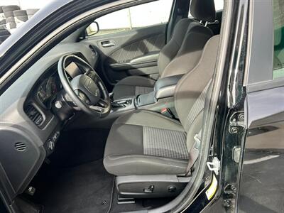 2023 Dodge Charger GT   - Photo 15 - Salt Lake City, UT 84115