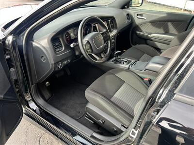 2023 Dodge Charger GT   - Photo 14 - Salt Lake City, UT 84115