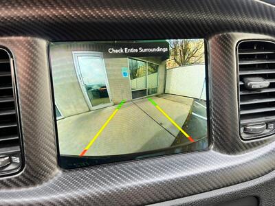 2023 Dodge Charger GT   - Photo 35 - Salt Lake City, UT 84115
