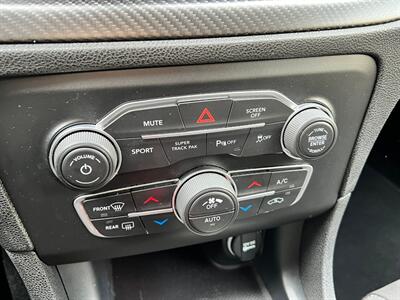 2023 Dodge Charger GT   - Photo 33 - Salt Lake City, UT 84115