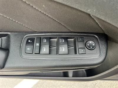 2023 Dodge Charger GT   - Photo 25 - Salt Lake City, UT 84115