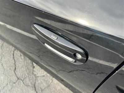 2023 Dodge Charger GT   - Photo 13 - Salt Lake City, UT 84115