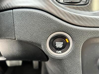 2023 Dodge Charger GT   - Photo 30 - Salt Lake City, UT 84115