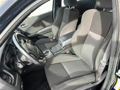 2023 Dodge Charger GT   - Photo 16 - Salt Lake City, UT 84115