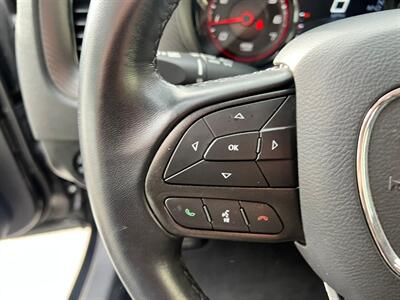 2023 Dodge Charger GT   - Photo 27 - Salt Lake City, UT 84115