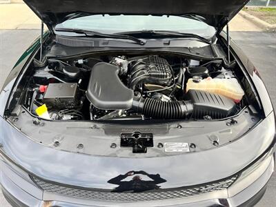 2023 Dodge Charger GT   - Photo 40 - Salt Lake City, UT 84115