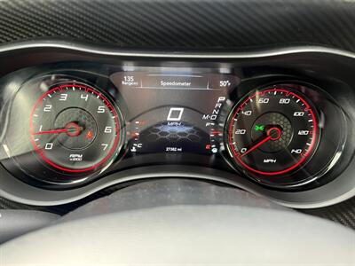 2023 Dodge Charger GT   - Photo 31 - Salt Lake City, UT 84115