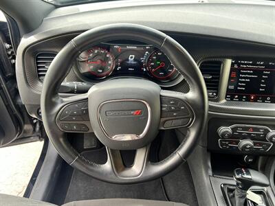 2023 Dodge Charger GT   - Photo 29 - Salt Lake City, UT 84115