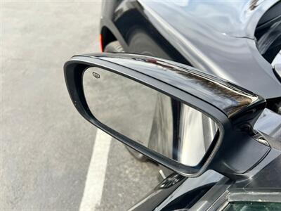 2023 Dodge Charger GT   - Photo 23 - Salt Lake City, UT 84115