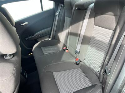 2023 Dodge Charger GT   - Photo 19 - Salt Lake City, UT 84115