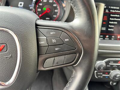 2023 Dodge Charger GT   - Photo 28 - Salt Lake City, UT 84115