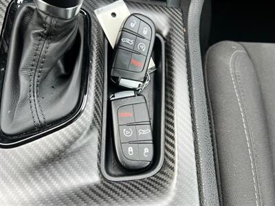 2023 Dodge Charger GT   - Photo 39 - Salt Lake City, UT 84115