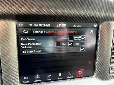 2023 Dodge Charger GT   - Photo 37 - Salt Lake City, UT 84115