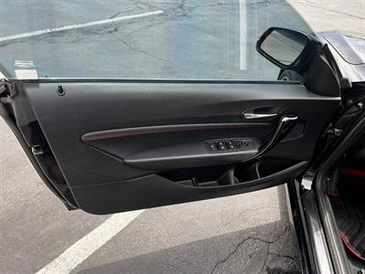 2017 BMW 2 Series 230i - Photo 20 - Salt Lake City, UT 84115