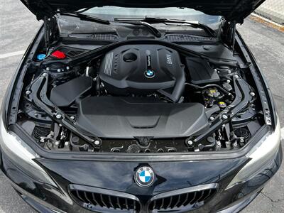 2017 BMW 2 Series 230i - Photo 39 - Salt Lake City, UT 84115