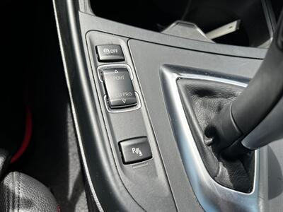2017 BMW 2 Series 230i - Photo 31 - Salt Lake City, UT 84115