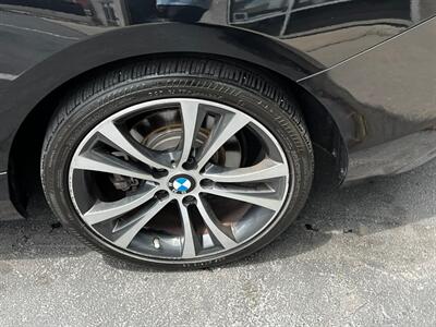 2017 BMW 2 Series 230i - Photo 15 - Salt Lake City, UT 84115