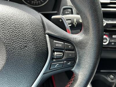 2017 BMW 2 Series 230i - Photo 28 - Salt Lake City, UT 84115