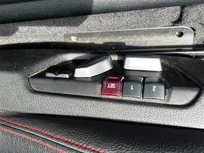 2017 BMW 2 Series 230i - Photo 25 - Salt Lake City, UT 84115