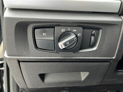 2017 BMW 2 Series 230i - Photo 26 - Salt Lake City, UT 84115
