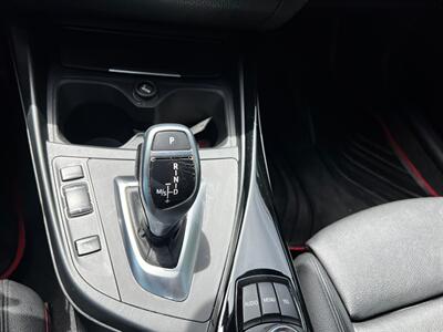 2017 BMW 2 Series 230i - Photo 32 - Salt Lake City, UT 84115