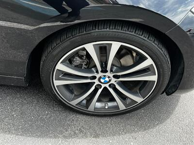 2017 BMW 2 Series 230i - Photo 13 - Salt Lake City, UT 84115