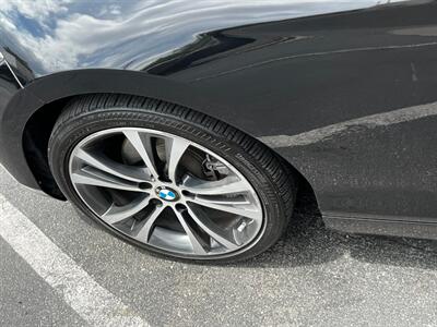 2017 BMW 2 Series 230i - Photo 16 - Salt Lake City, UT 84115