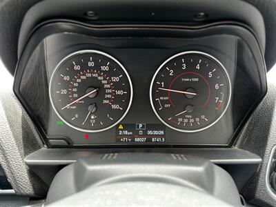 2017 BMW 2 Series 230i - Photo 30 - Salt Lake City, UT 84115