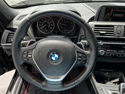 2017 BMW 2 Series 230i - Photo 29 - Salt Lake City, UT 84115