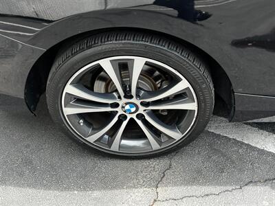 2017 BMW 2 Series 230i - Photo 14 - Salt Lake City, UT 84115