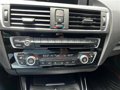 2017 BMW 2 Series 230i - Photo 36 - Salt Lake City, UT 84115