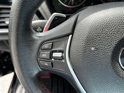 2017 BMW 2 Series 230i - Photo 27 - Salt Lake City, UT 84115