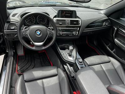 2017 BMW 2 Series 230i - Photo 22 - Salt Lake City, UT 84115