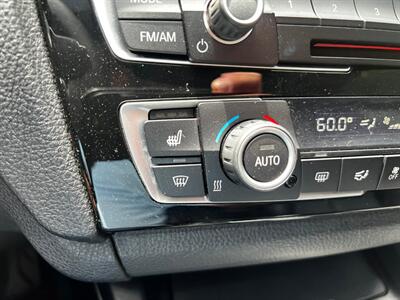 2017 BMW 2 Series 230i - Photo 35 - Salt Lake City, UT 84115
