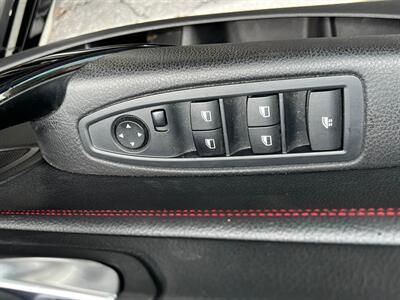 2017 BMW 2 Series 230i - Photo 24 - Salt Lake City, UT 84115