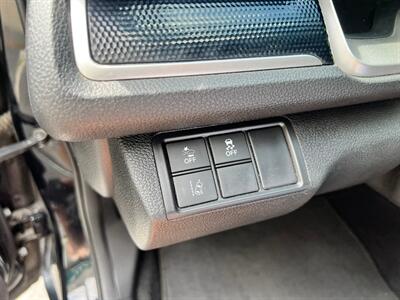 2020 Honda Civic Sport   - Photo 22 - Salt Lake City, UT 84115