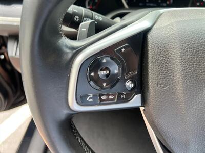 2020 Honda Civic Sport   - Photo 23 - Salt Lake City, UT 84115