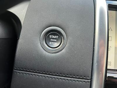 2023 Land Rover Discovery Sport P250 S   - Photo 33 - Salt Lake City, UT 84115