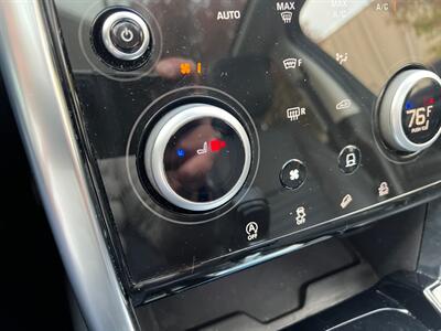 2023 Land Rover Discovery Sport P250 S   - Photo 42 - Salt Lake City, UT 84115