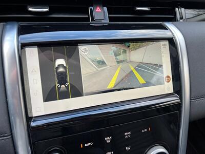 2023 Land Rover Discovery Sport P250 S   - Photo 35 - Salt Lake City, UT 84115
