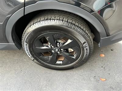 2023 Land Rover Discovery Sport P250 S   - Photo 13 - Salt Lake City, UT 84115