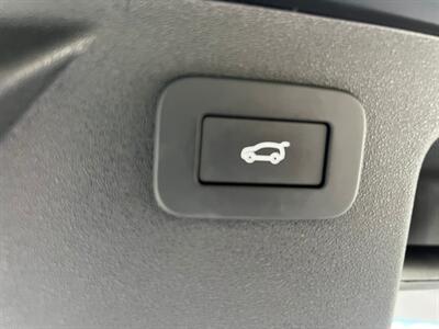 2023 Land Rover Discovery Sport P250 S   - Photo 25 - Salt Lake City, UT 84115