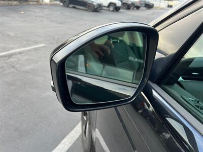 2023 Land Rover Discovery Sport P250 S   - Photo 26 - Salt Lake City, UT 84115