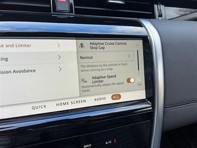 2023 Land Rover Discovery Sport P250 S   - Photo 38 - Salt Lake City, UT 84115