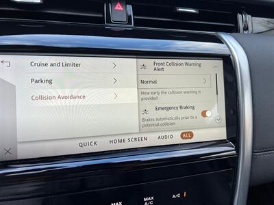 2023 Land Rover Discovery Sport P250 S   - Photo 39 - Salt Lake City, UT 84115