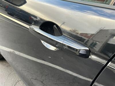 2023 Land Rover Discovery Sport P250 S   - Photo 15 - Salt Lake City, UT 84115