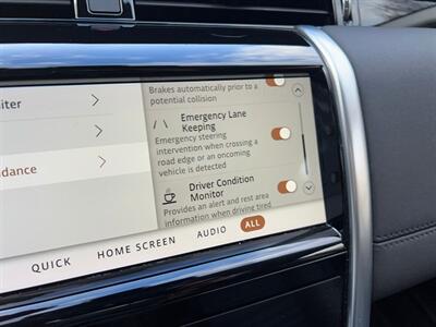 2023 Land Rover Discovery Sport P250 S   - Photo 37 - Salt Lake City, UT 84115