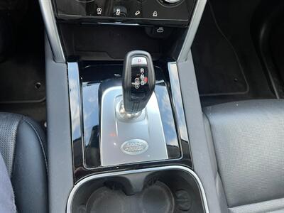 2023 Land Rover Discovery Sport P250 S   - Photo 44 - Salt Lake City, UT 84115