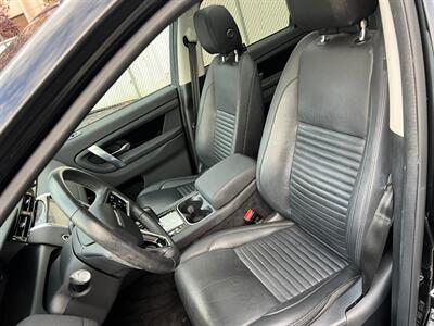 2023 Land Rover Discovery Sport P250 S   - Photo 18 - Salt Lake City, UT 84115