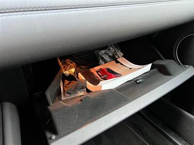 2023 Land Rover Discovery Sport P250 S   - Photo 40 - Salt Lake City, UT 84115